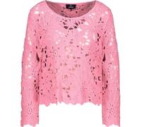 MONARI Pullover - 42
