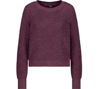 MONARI Pullover - 42