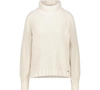 Pullover Braun 42