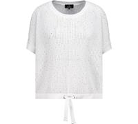 MONARI Pullover - 42