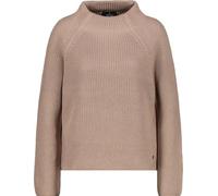 MONARI Pullover - 42
