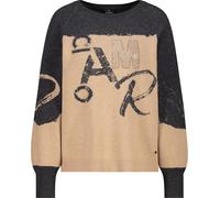 MONARI Pullover - 42