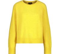 Pullover Gold 42