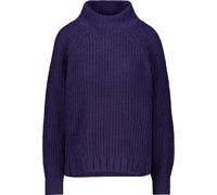 MONARI Pullover - 42