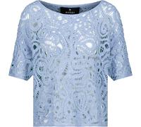 MONARI Pullover - 42