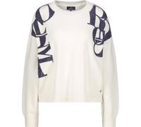 MONARI Pullover creme | 42