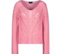 MONARI Pullover - 42