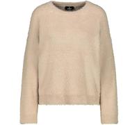 MONARI Pullover - 44