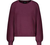 MONARI Pullover - 44