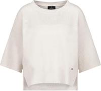 MONARI Pullover - 44