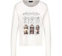 MONARI Pullover - 44