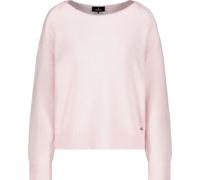 MONARI Pullover - 44