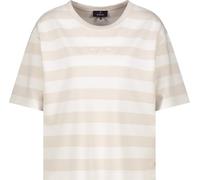 MONARI Pullover - 44