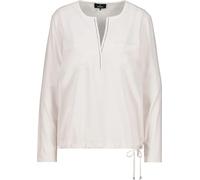 MONARI Pullover - 46