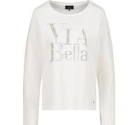 MONARI Pullover - 46