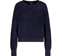 MONARI Pullover - 46