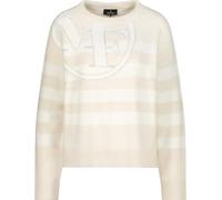 MONARI Pullover - 46