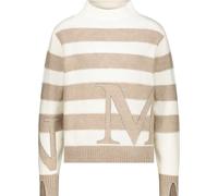 MONARI Pullover - 46