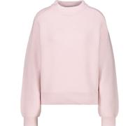 MONARI Pullover - 46
