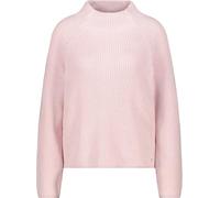 Pullover 46