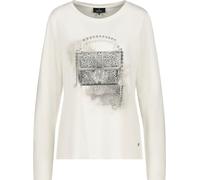 MONARI Pullover Almond - 40