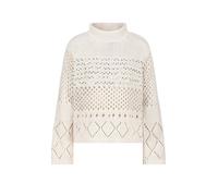 MONARI Pullover beige | 34