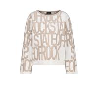MONARI Pullover beige | 34