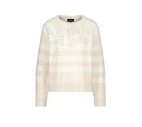 MONARI Pullover beige | 36