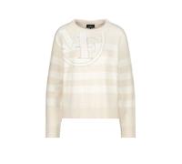 MONARI Pullover beige | 38