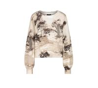 Pullover 38