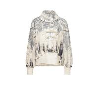 MONARI Pullover beige | 38