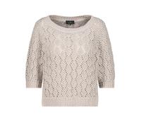 MONARI Pullover beige | 44