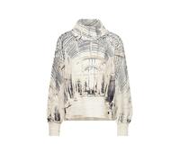 MONARI Pullover beige | 46