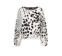 MONARI Pullover braun | 34