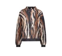 MONARI Pullover - 36