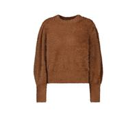 MONARI Pullover braun | 36