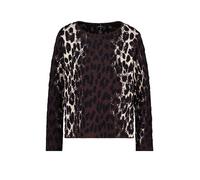 Pullover 40