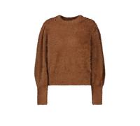 MONARI Pullover braun | 40