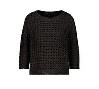 MONARI Pullover braun | 44