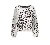 MONARI Pullover braun | 46