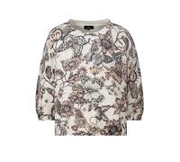 MONARI Pullover camel | 34