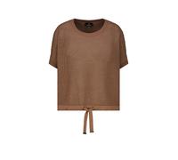 MONARI Pullover camel | 34