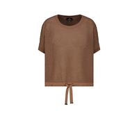 MONARI Pullover camel | 36