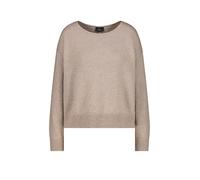 MONARI Pullover camel | 40