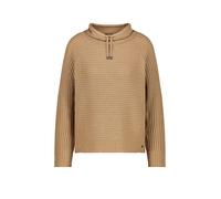 MONARI Pullover camel | 42