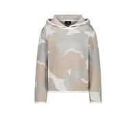 MONARI Pullover camel | 46