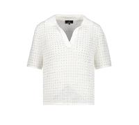 MONARI Pullover creme | 34