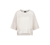 MONARI Pullover creme | 36