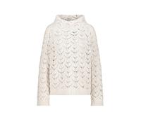 MONARI Pullover - 38