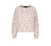 MONARI Pullover creme | 44